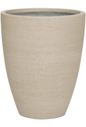 Zement & Stein Ben M Diorit Grau