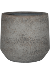 Zement & Stein Harith M Beige Gewaschen