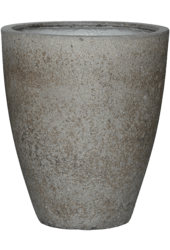 Zement & Stein Ben M Beige Gewaschen