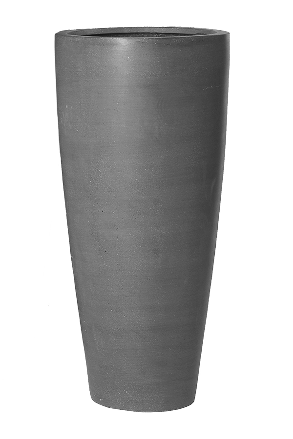 Fiberstone Dax L Schwarz