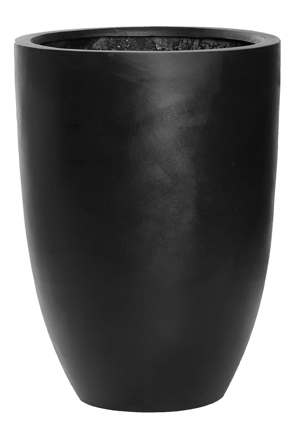 Fiberstone Ben L Grau