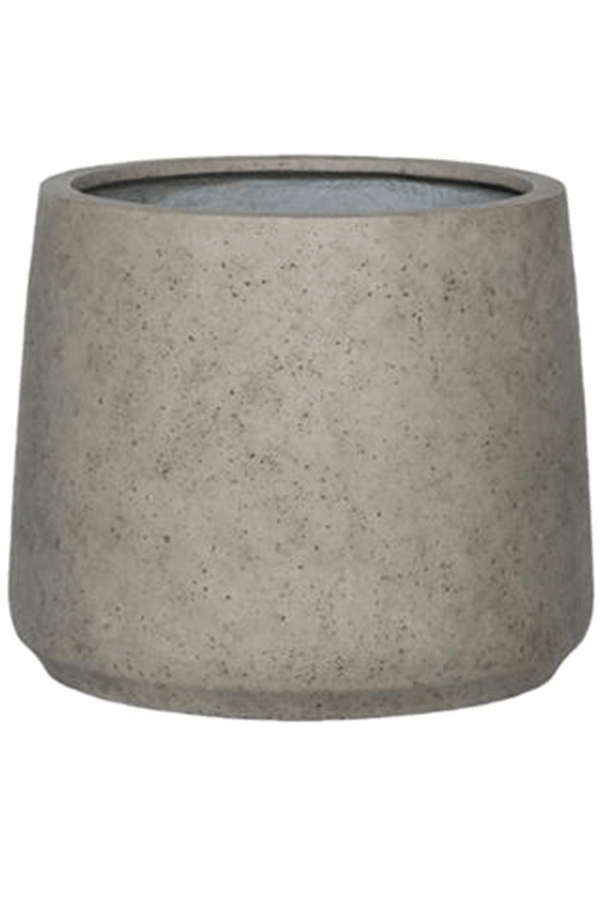 Urban Jumbo Patt XXS Elfenbein gewaschen