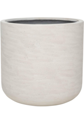 Urban Jumbo Charlie XS Beige Gewaschen