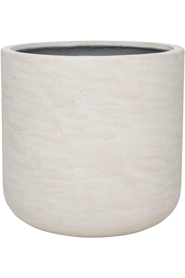 Urban Jumbo Charlie XS Beige Gewaschen