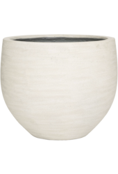 Urban Jumbo Orb XXS Beige gewaschen