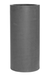 Fiberstone Klax L Schwarz