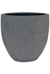 Fiberstone Jesslyn S Schwarz