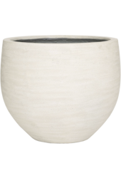 Urban Jumbo Orb S Beige gewaschen