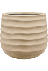 New Wave Ivar M Terra Gewaschen