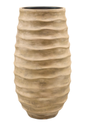 Neue Welle Felix L Sandy Beige