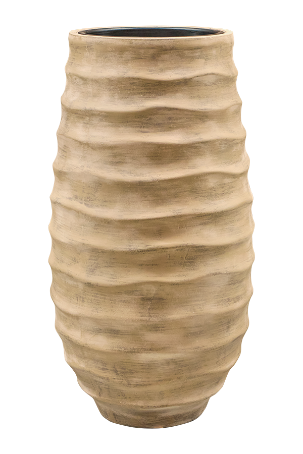 Neue Welle Felix L Sandy Beige