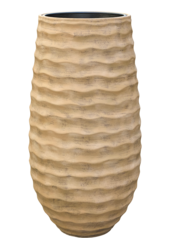 New Wave Felix XL Sandfarbenes Beige