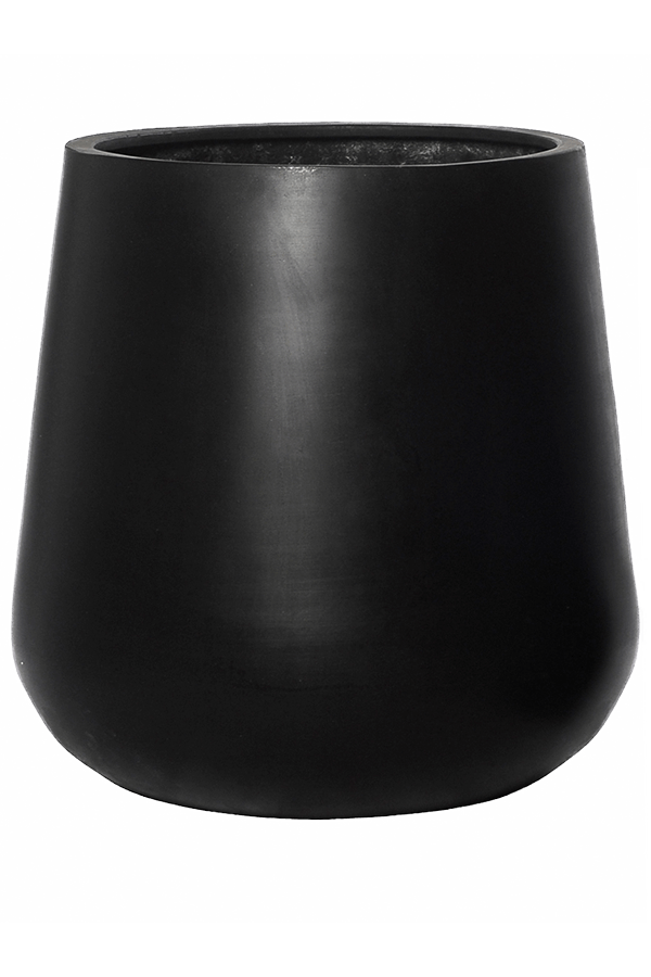 Fiberstone Pax XL Grau