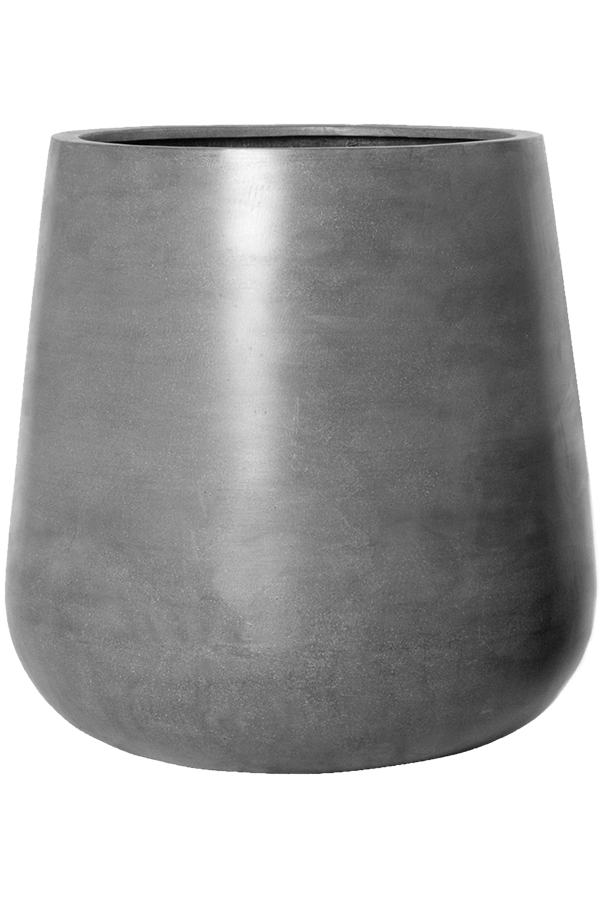 Fiberstone Pax XL Schwarz