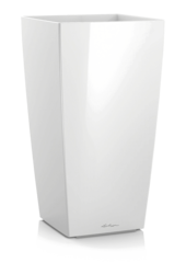 Lechuza Cubico Anthrazit