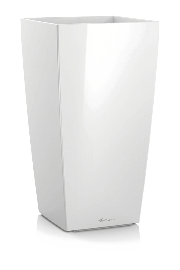 Lechuza Cubico Anthrazit