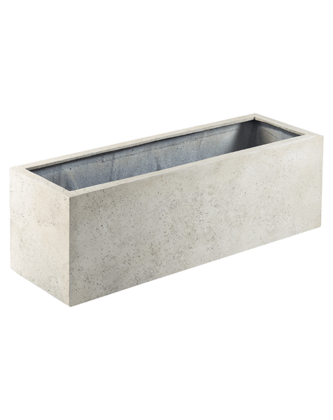 Luca Lifestyle Luca Lifestyle – Sonderangebot