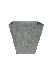 Ella Topf 30x30cm schwarz