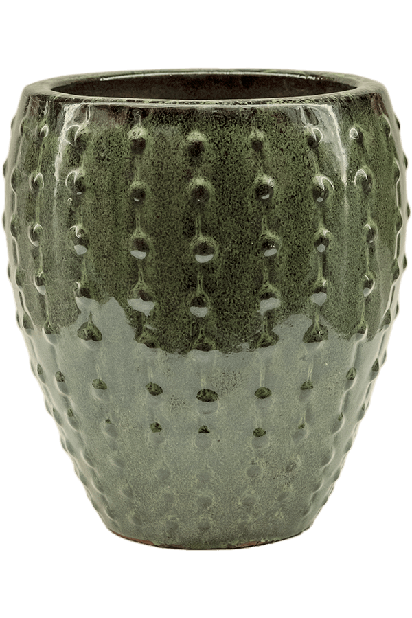 Laos Mini-Kaiser Gold