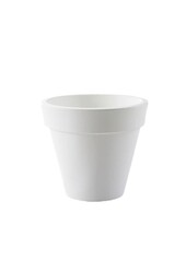 Pure Round Schwarz M