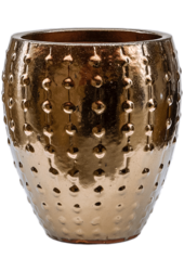 Laos Mini-Kaisercreme