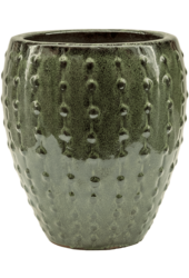 Laos Mini-Kaisercreme