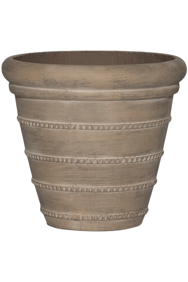 Schatz Selena M Ziegelstein Orange