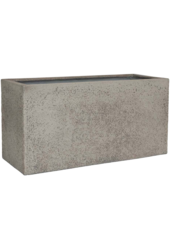 Zement & Stein Jort M Beige gewaschen