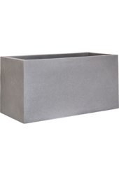 Rectangulum Urban Rectangle Urban Zement Grau