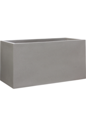 Rectangulum Urban Rectangle Urban Cool Grau