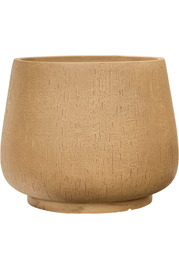 Baq Raindrop Darcy Beige