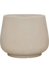 Baq Raindrop Darcy Braun Beige