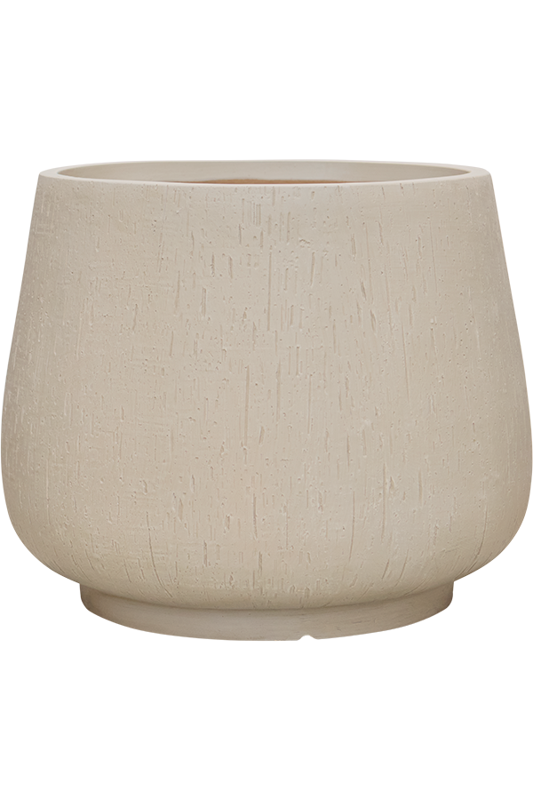 Baq Raindrop Darcy Braun Beige