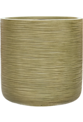 Baq Dune Zylinder Braun Beige