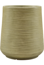 Baq Dune Darcy Braun Beige