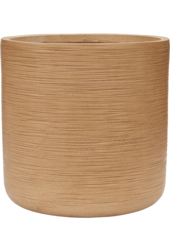 Baq Dune Zylinder Beige