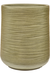 Baq Dune Darcy Beige