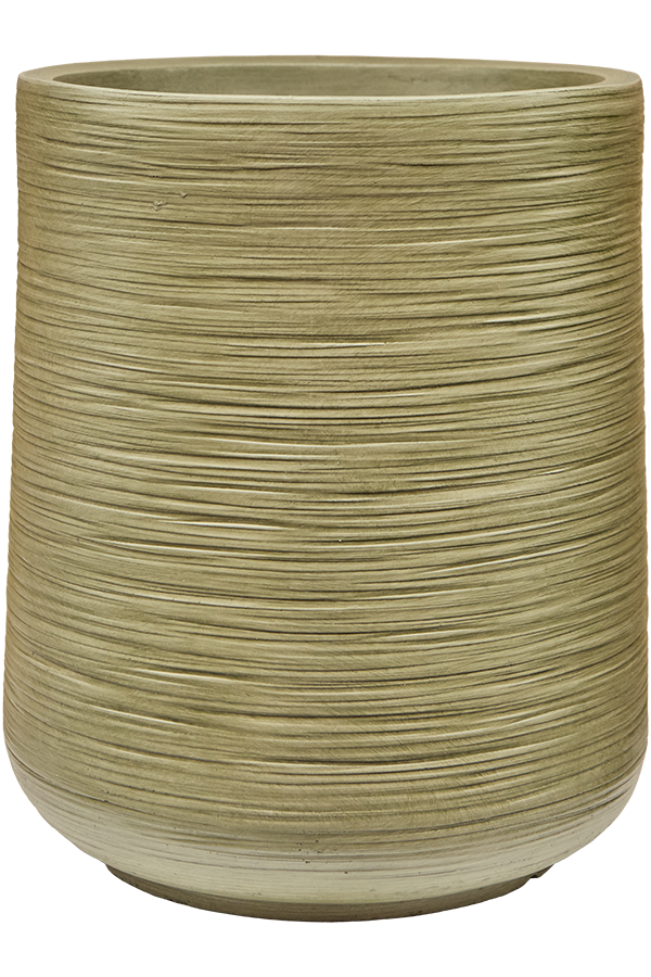Baq Dune Darcy Beige