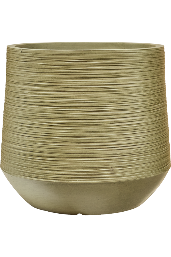 Baq Dune Darcy Beige