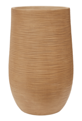 Baq Dune Partner Grün