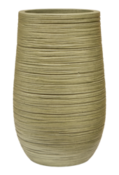 Baq Dune Partner Beige