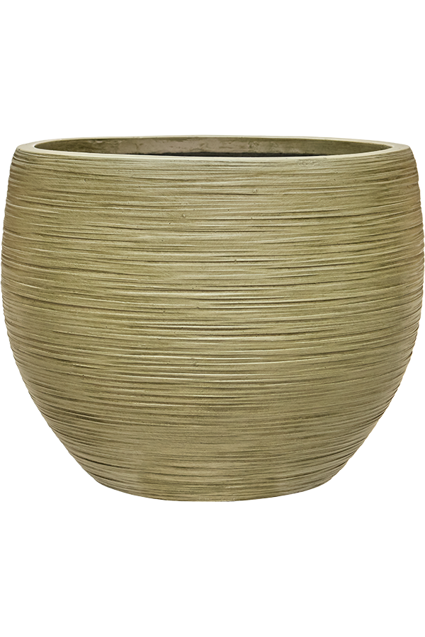 Baq Dune Globe Beige