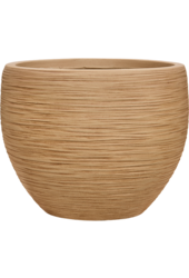 Baq Dune Globe Beige