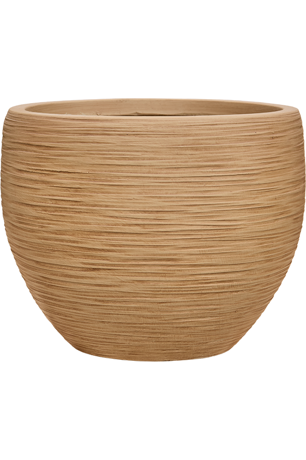 Baq Dune Globe Beige