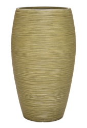 Baq Dune Emperor Braun Beige