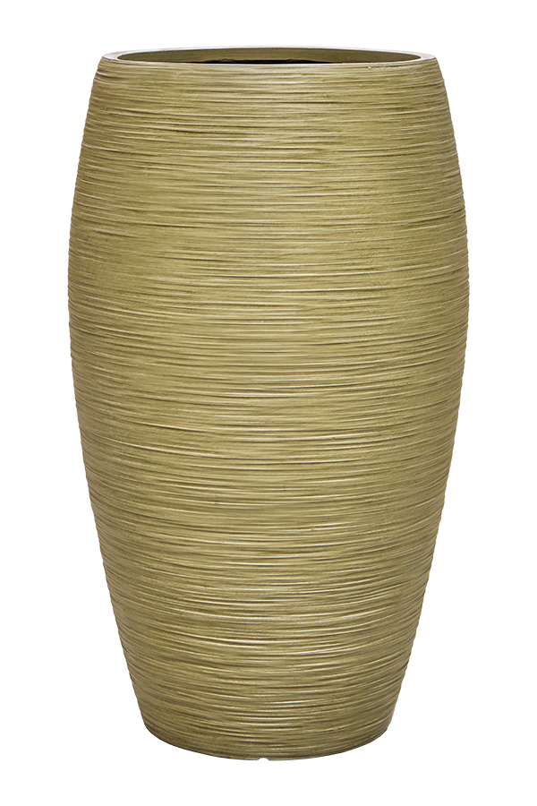 Baq Dune Emperor Braun Beige