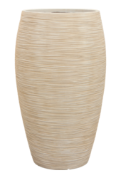 Baq Dune Emperor Braun Beige