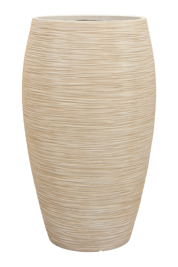 Baq Dune Emperor Braun Beige
