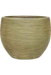 Baq Dune Globe Beige