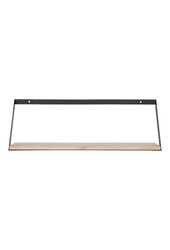 Basel Plank – Natur